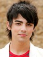 /album/galeria-de-fotos/a22063-joe-jonas-jpg/